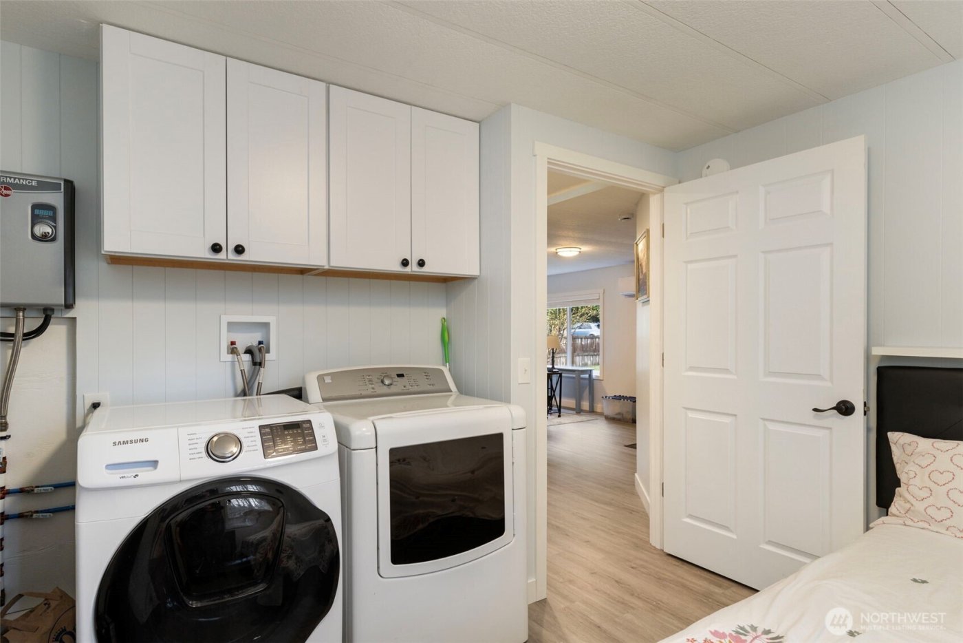 184 W Swaney Street , Port Hadlock, WA 98339