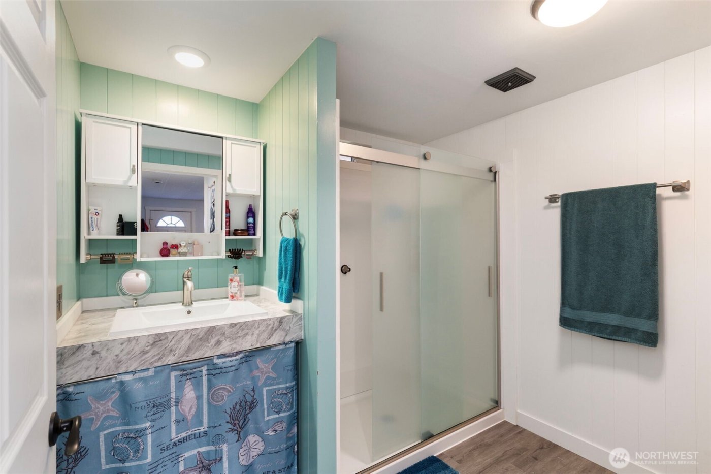 184 W Swaney Street , Port Hadlock, WA 98339