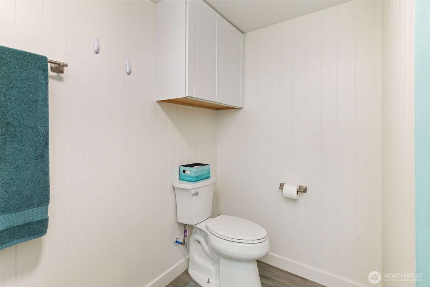 184 W Swaney Street , Port Hadlock, WA 98339