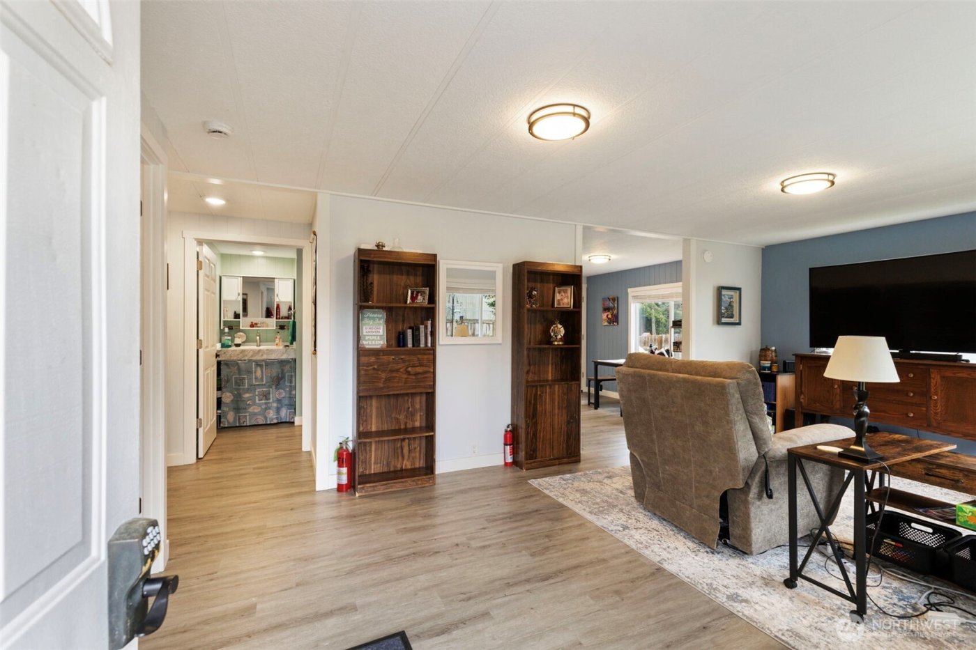 184 W Swaney Street , Port Hadlock, WA 98339