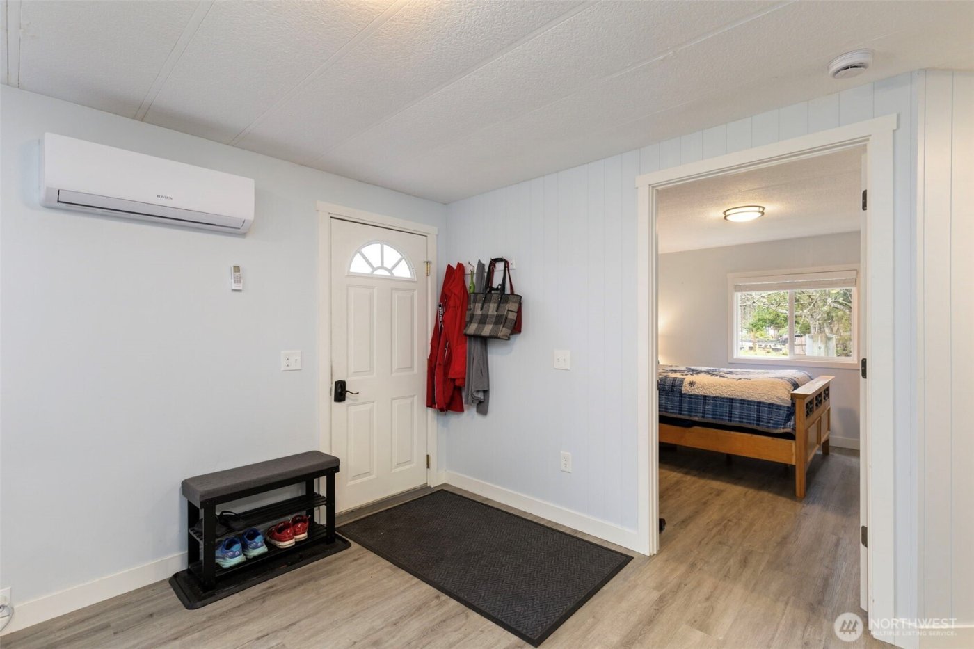 184 W Swaney Street , Port Hadlock, WA 98339