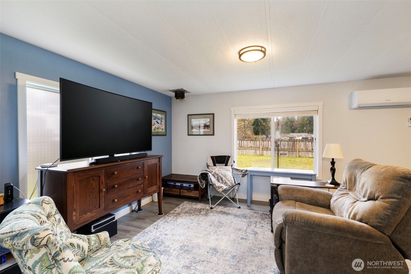 184 W Swaney Street , Port Hadlock, WA 98339