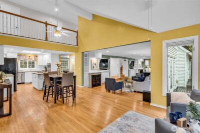 21609 NE 4th Street , Sammamish, WA 98074 - Photo 11