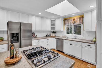 21609 NE 4th Street , Sammamish, WA 98074 - Photo 14