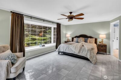 21609 NE 4th Street , Sammamish, WA 98074 - Photo 16