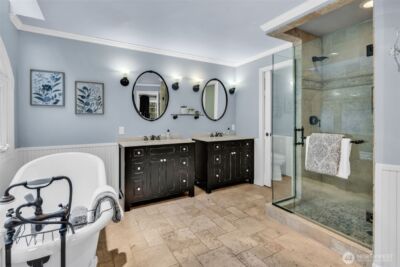 21609 NE 4th Street , Sammamish, WA 98074 - Photo 18