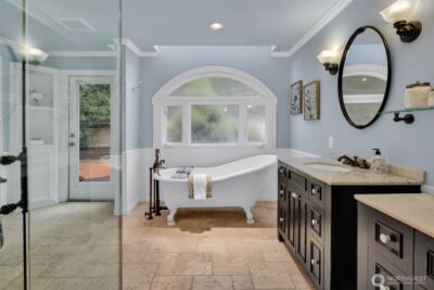 21609 NE 4th Street , Sammamish, WA 98074 - Photo 19