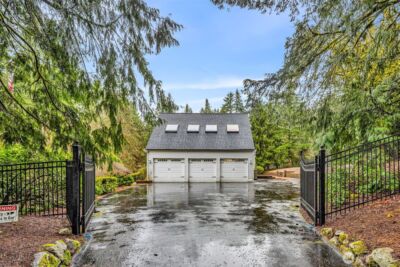 21609 NE 4th Street , Sammamish, WA 98074 - Photo 2