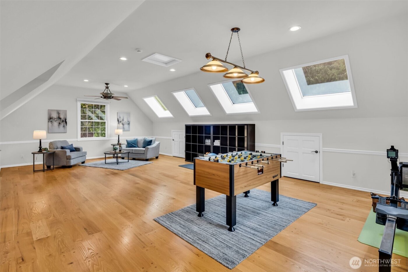 21609 NE 4th Street , Sammamish, WA 98074