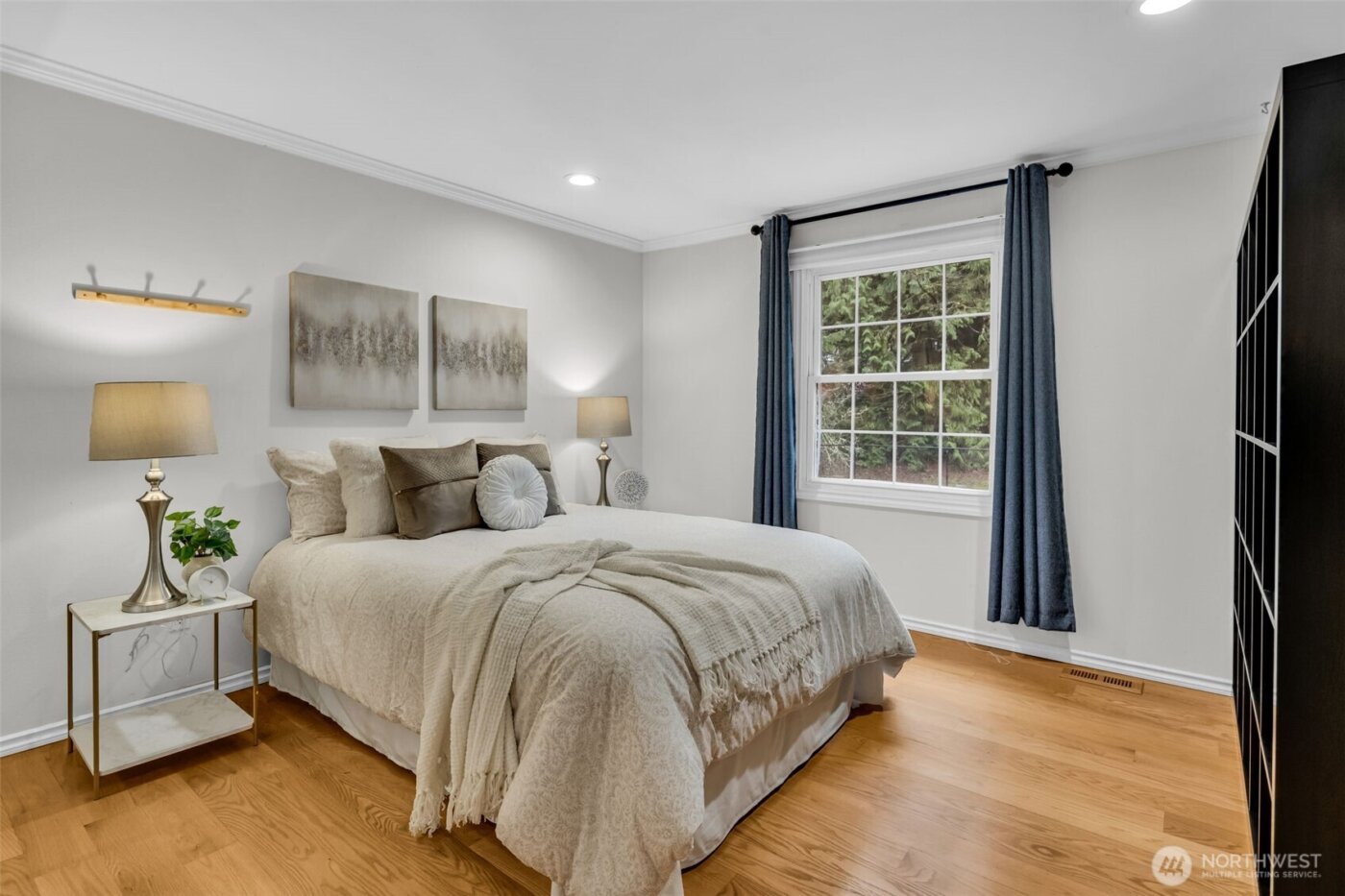 21609 NE 4th Street , Sammamish, WA 98074