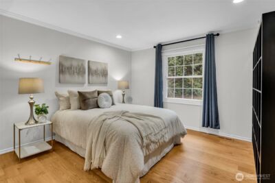 21609 NE 4th Street , Sammamish, WA 98074 - Photo 23