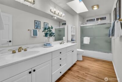 21609 NE 4th Street , Sammamish, WA 98074 - Photo 24