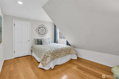 21609 NE 4th Street , Sammamish, WA 98074 - Photo 25