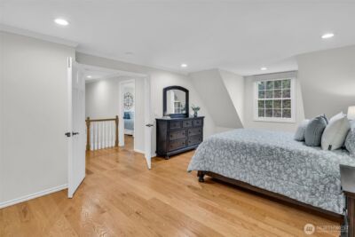 21609 NE 4th Street , Sammamish, WA 98074 - Photo 27