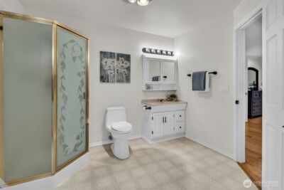 21609 NE 4th Street , Sammamish, WA 98074 - Photo 28