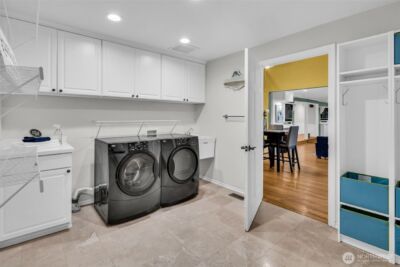21609 NE 4th Street , Sammamish, WA 98074 - Photo 29