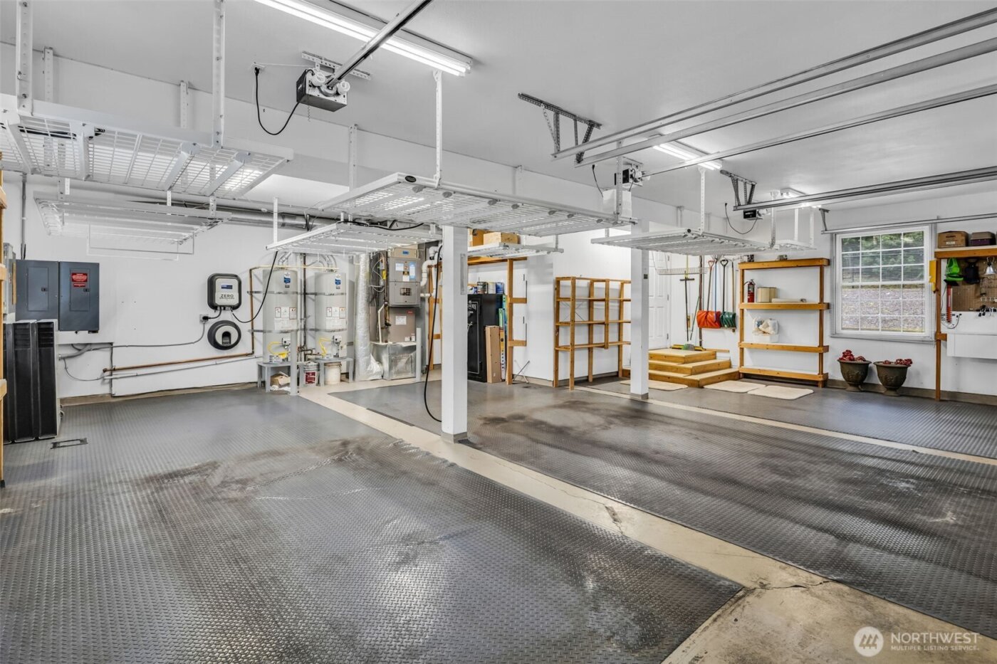 21609 NE 4th Street , Sammamish, WA 98074