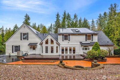 21609 NE 4th Street , Sammamish, WA 98074 - Photo 33