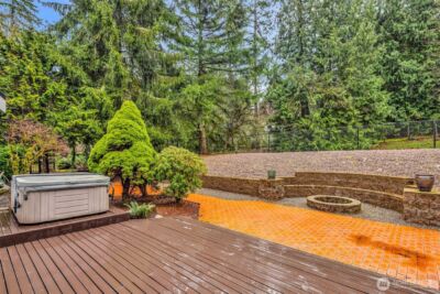 21609 NE 4th Street , Sammamish, WA 98074 - Photo 35