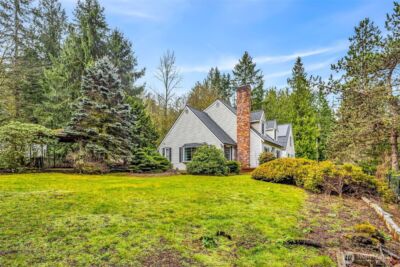 21609 NE 4th Street , Sammamish, WA 98074 - Photo 36