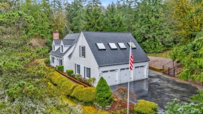 21609 NE 4th Street , Sammamish, WA 98074 - Photo 38