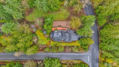 21609 NE 4th Street , Sammamish, WA 98074 - Photo 40