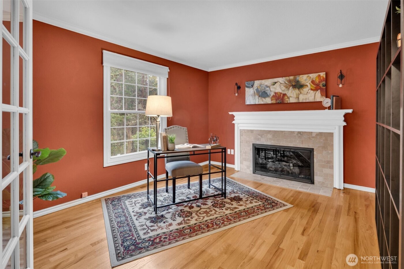 21609 NE 4th Street , Sammamish, WA 98074