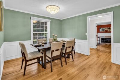21609 NE 4th Street , Sammamish, WA 98074 - Photo 6