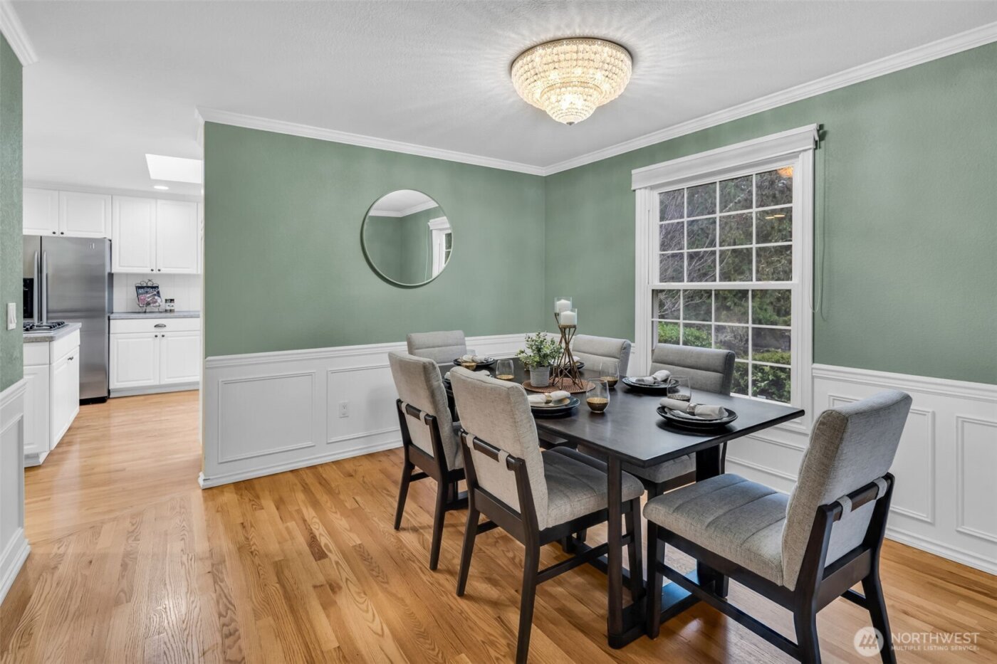 21609 NE 4th Street , Sammamish, WA 98074