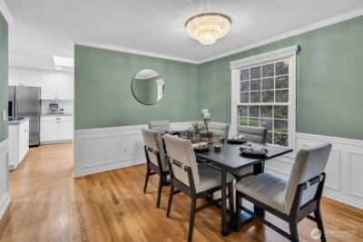 21609 NE 4th Street , Sammamish, WA 98074 - Photo 7