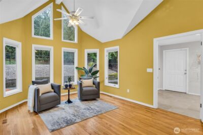 21609 NE 4th Street , Sammamish, WA 98074 - Photo 10