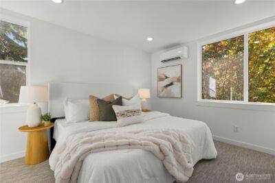 6544 A Latona Avenue NE, Seattle, WA 98115 - Photo 13