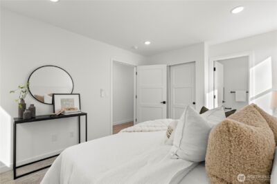 6544 A Latona Avenue NE, Seattle, WA 98115 - Photo 15