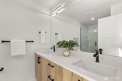 6544 A Latona Avenue NE, Seattle, WA 98115 - Photo 16