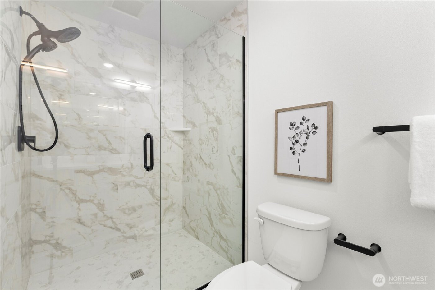 6544 A Latona Avenue NE, Seattle, WA 98115