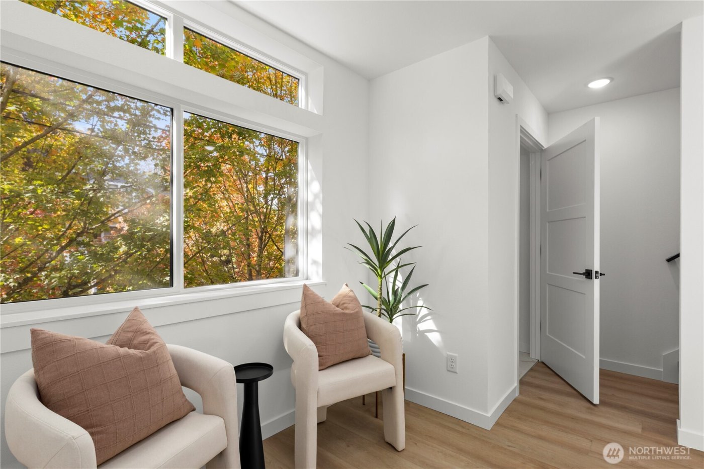 6544 A Latona Avenue NE, Seattle, WA 98115