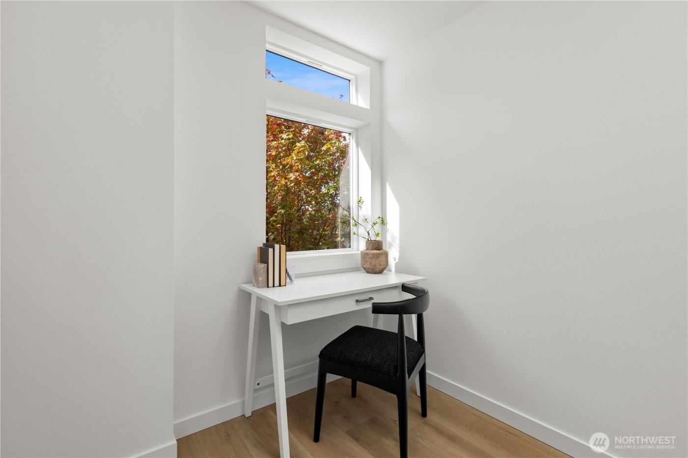 6544 A Latona Avenue NE, Seattle, WA 98115