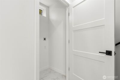 6544 A Latona Avenue NE, Seattle, WA 98115 - Photo 24