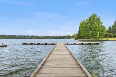 6544 A Latona Avenue NE, Seattle, WA 98115 - Photo 28