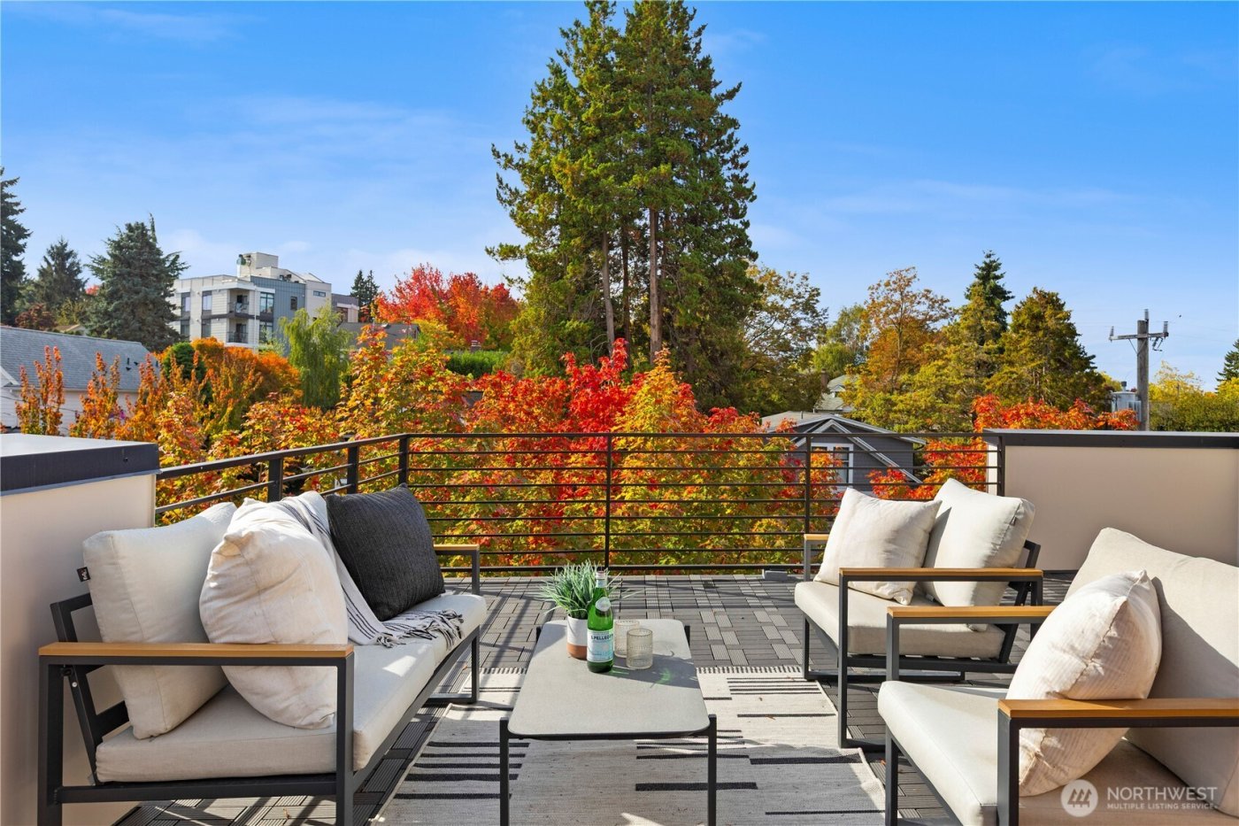 6544 A Latona Avenue NE, Seattle, WA 98115