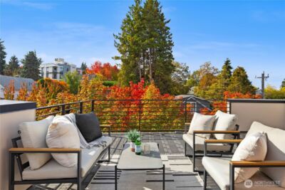 6544 A Latona Avenue NE, Seattle, WA 98115 - Photo 4