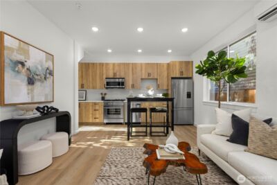 6544 A Latona Avenue NE, Seattle, WA 98115 - Photo 6