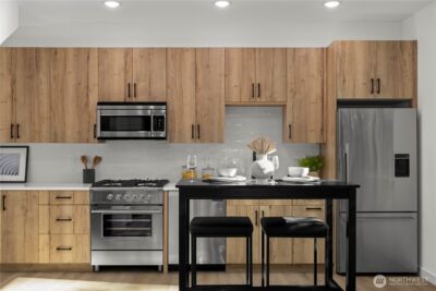 6544 A Latona Avenue NE, Seattle, WA 98115 - Photo 9