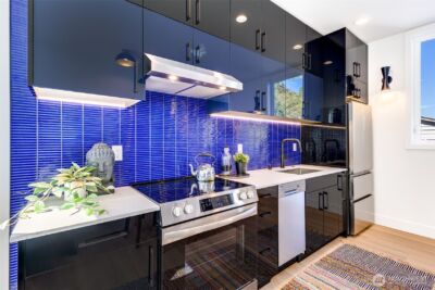 4706 S Morgan Street , Seattle, WA 98118 - Photo 11