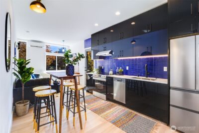 4706 S Morgan Street , Seattle, WA 98118 - Photo 13