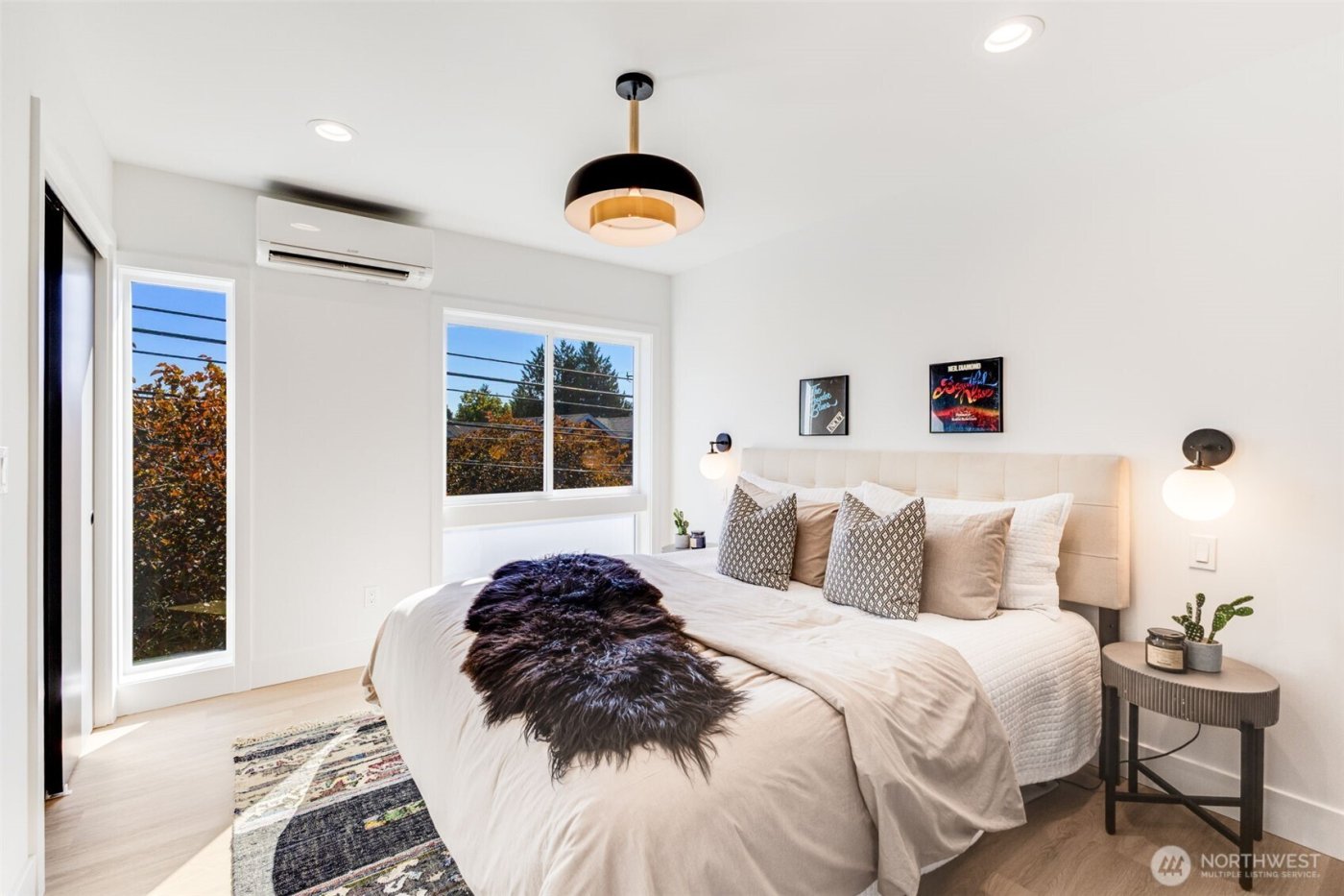 4706 S Morgan Street , Seattle, WA 98118