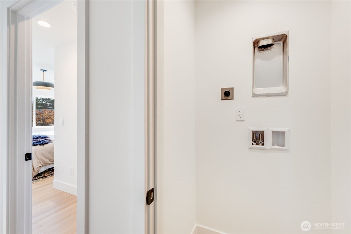 4706 S Morgan Street , Seattle, WA 98118