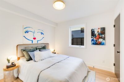 4706 S Morgan Street , Seattle, WA 98118 - Photo 19