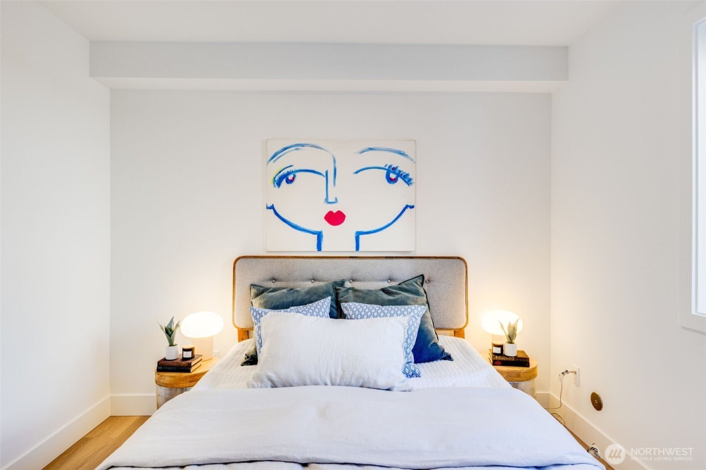 4706 S Morgan Street , Seattle, WA 98118