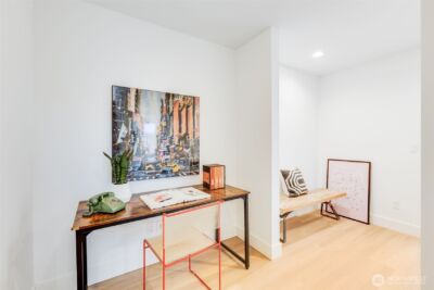 4706 S Morgan Street , Seattle, WA 98118 - Photo 21